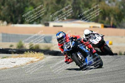 media/May-02-2025-CRA (Fri) [[8ae20d389f]]/Track Photos/On Ramp/
